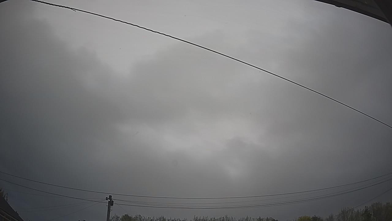 20261020_124231_cam2.jpg
