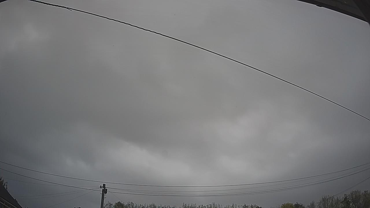 20261020_124640_cam2.jpg