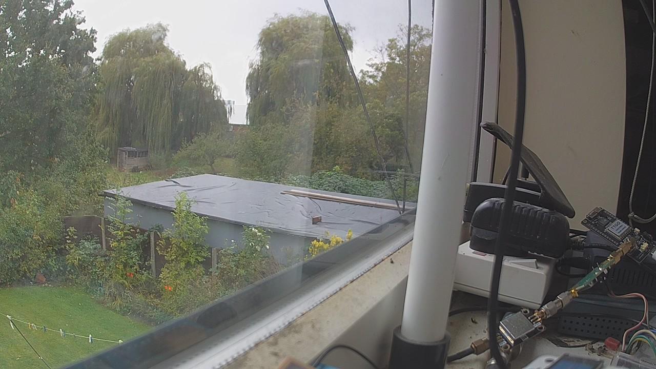 20261020_125049_cam1.jpg