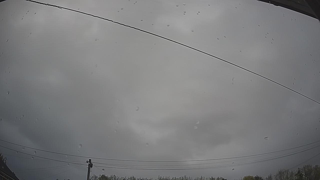 20261020_125050_cam2.jpg