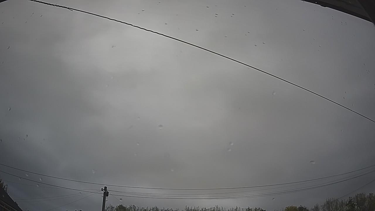 20261020_125459_cam2.jpg