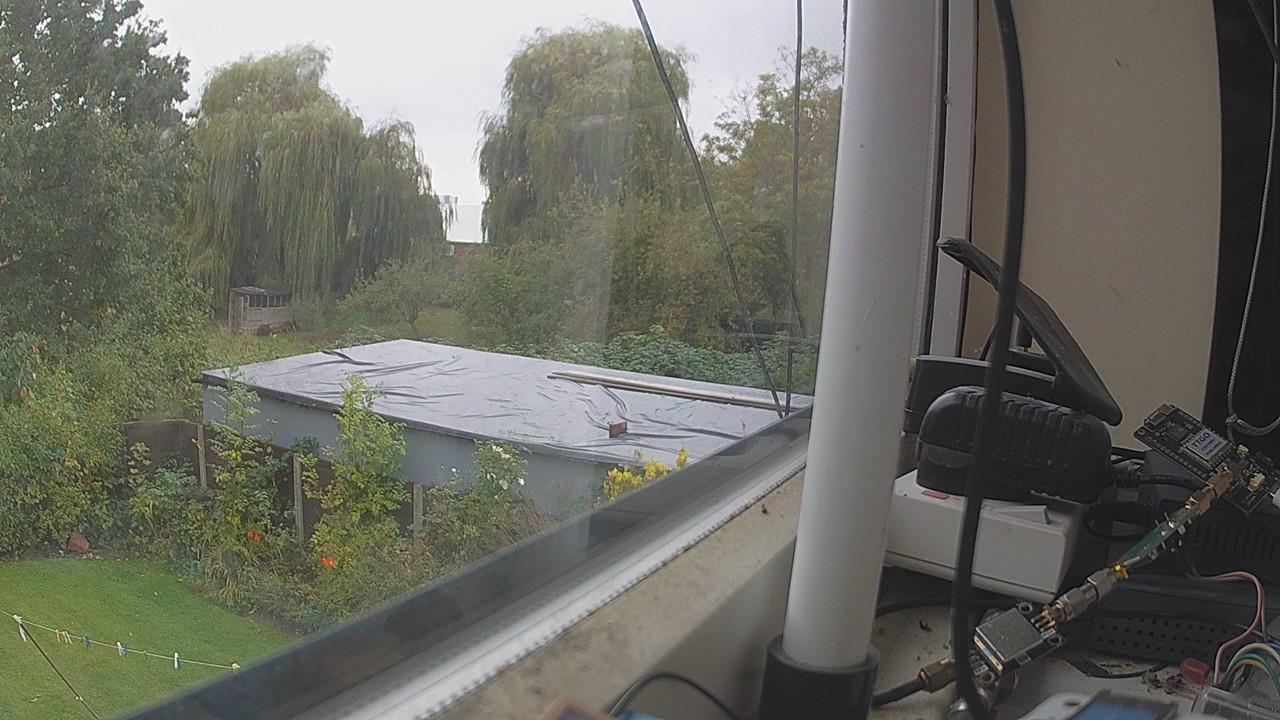 20261020_125944_cam1.jpg