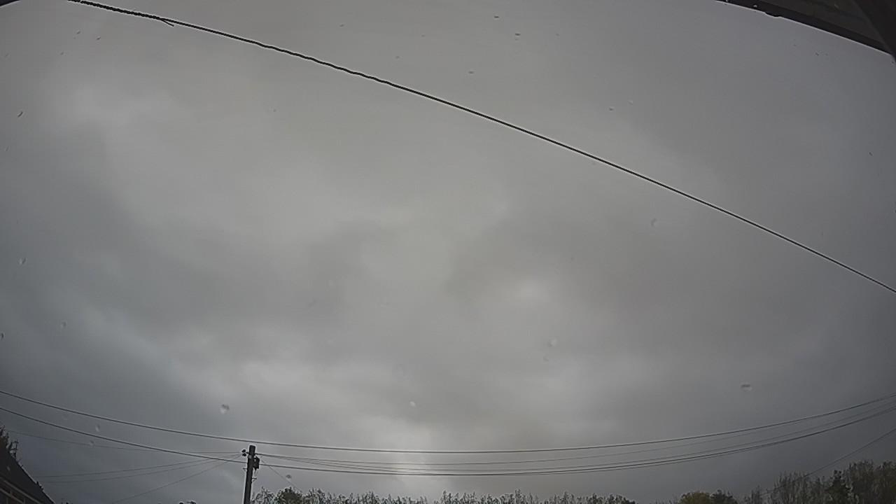20261020_125945_cam2.jpg