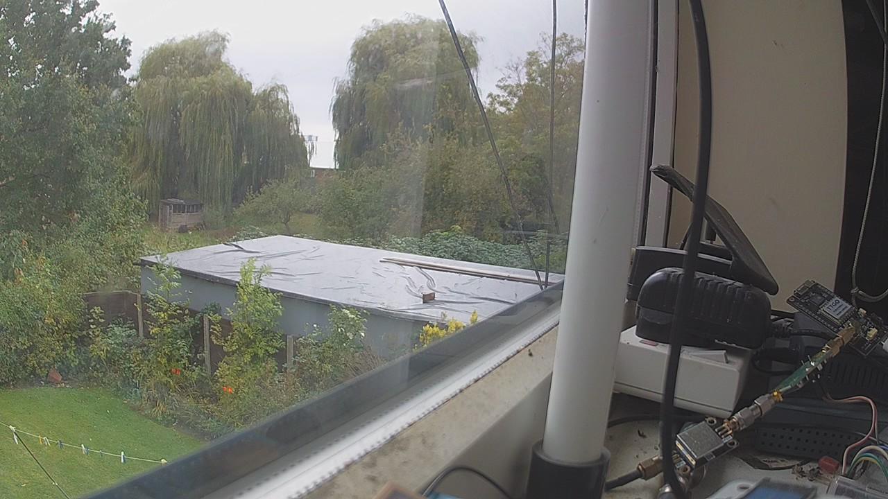 20261020_130430_cam1.jpg
