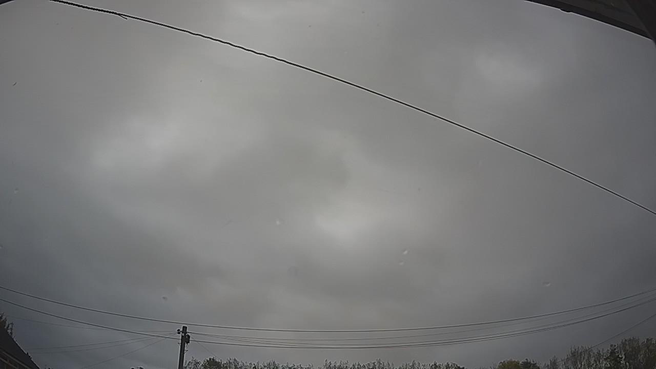 20261020_130431_cam2.jpg