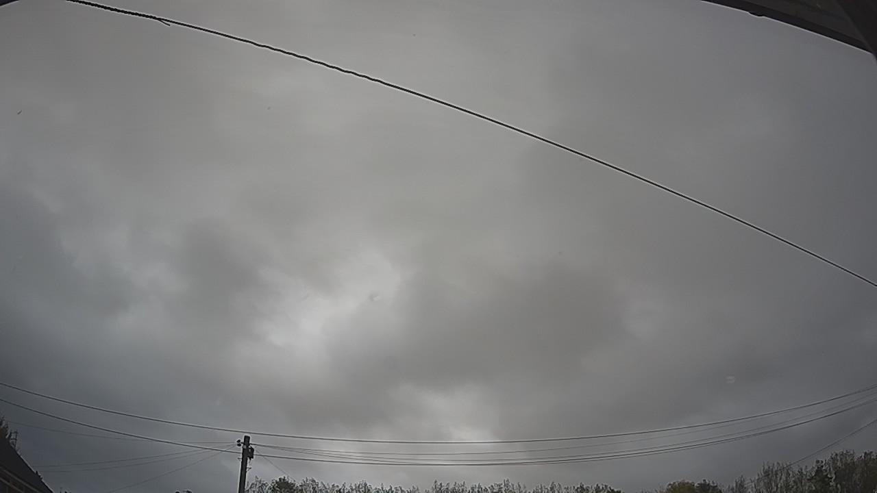 20261020_130917_cam2.jpg