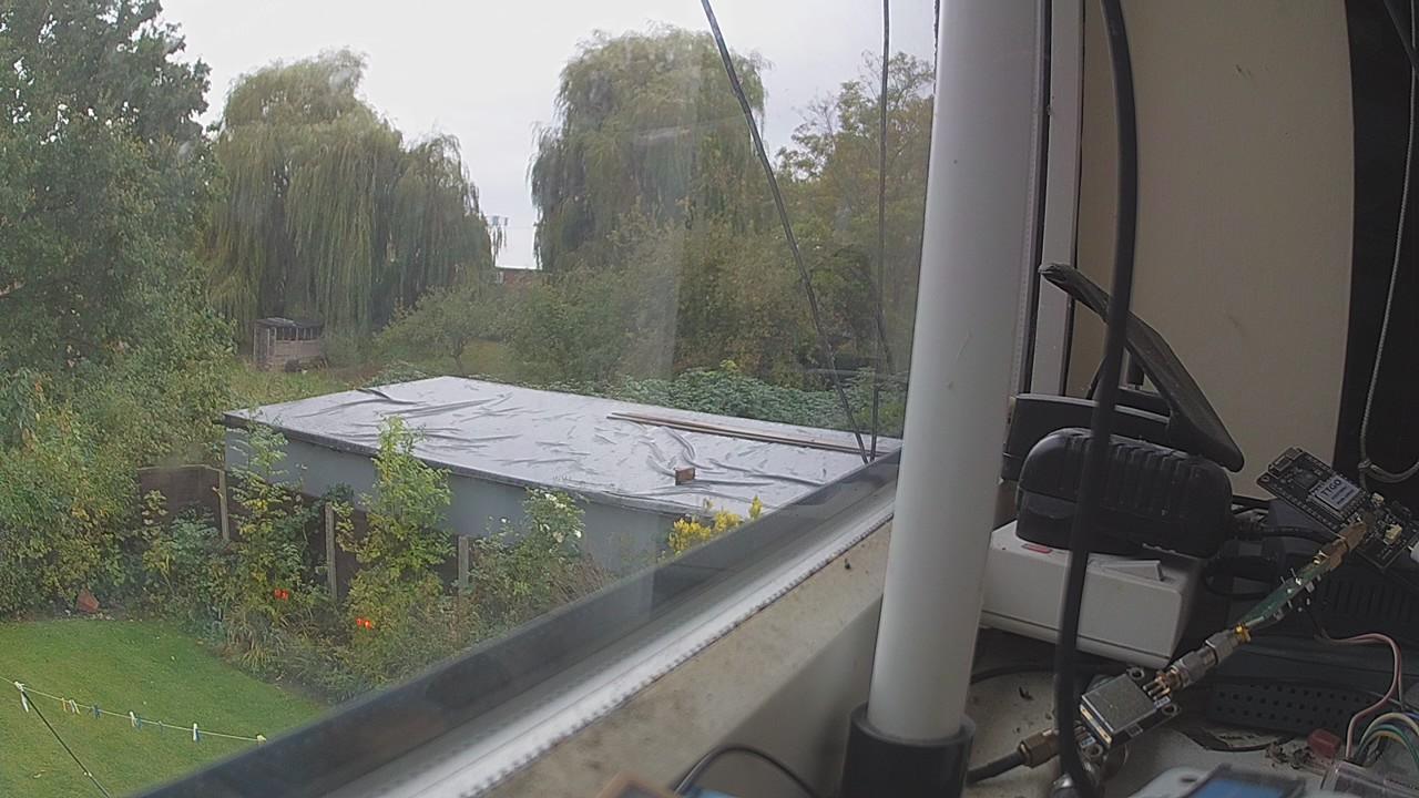 20261020_131401_cam1.jpg