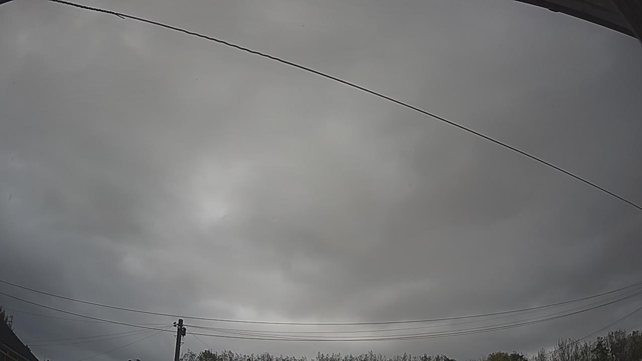 20261020_131402_cam2.jpg