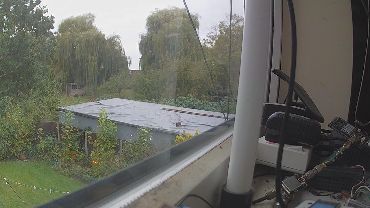 20261020_131846_cam1.jpg