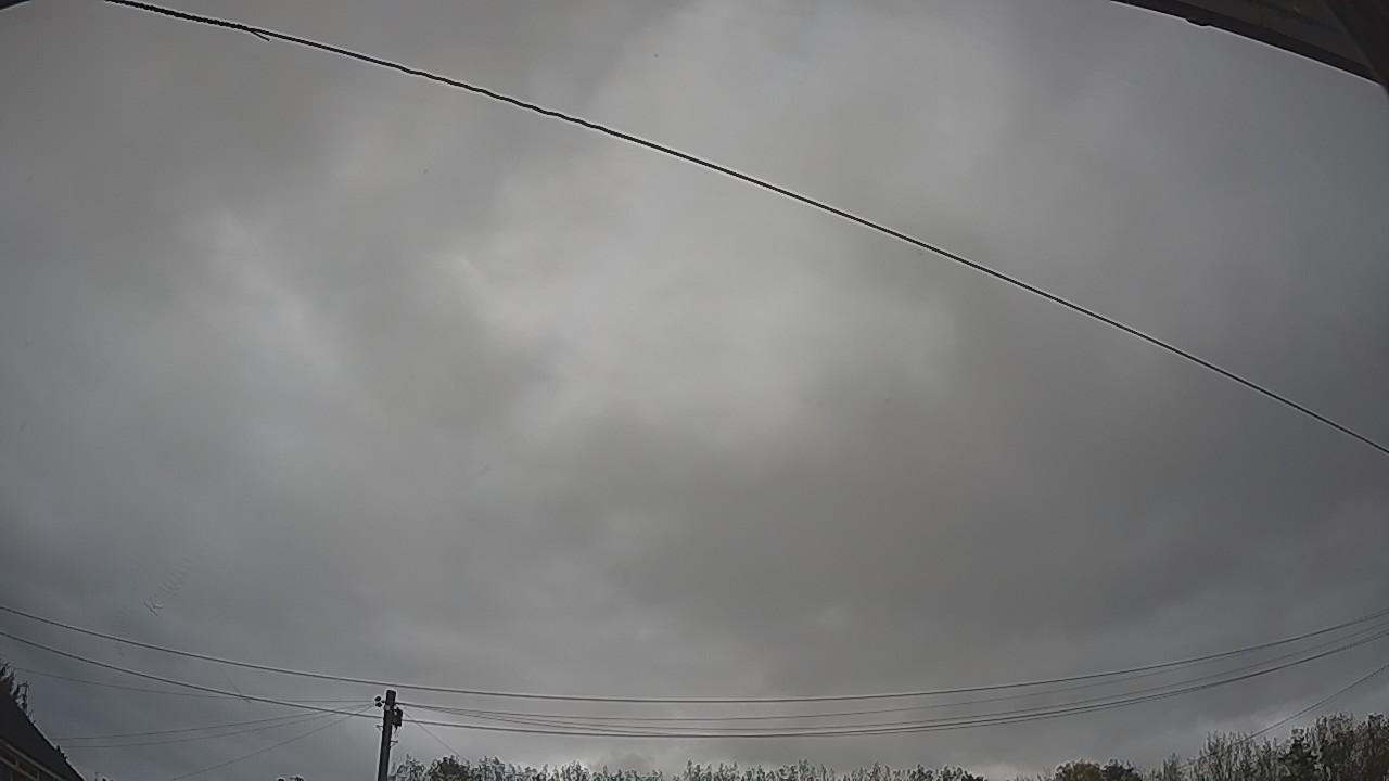 20261020_131847_cam2.jpg