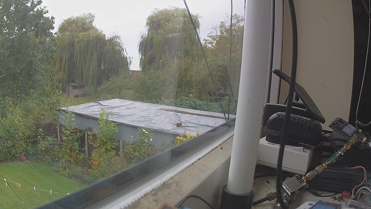 20261020_132331_cam1.jpg