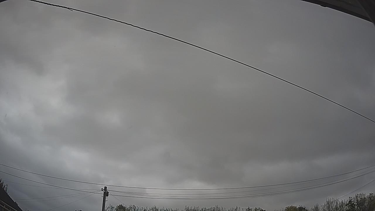 20261020_132332_cam2.jpg