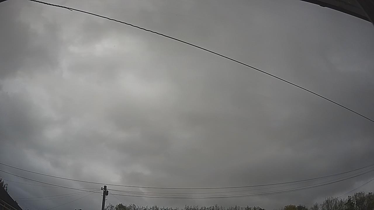 20261020_132817_cam2.jpg