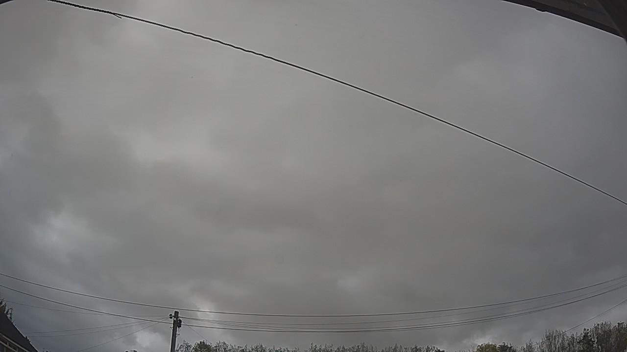 20261020_133234_cam2.jpg