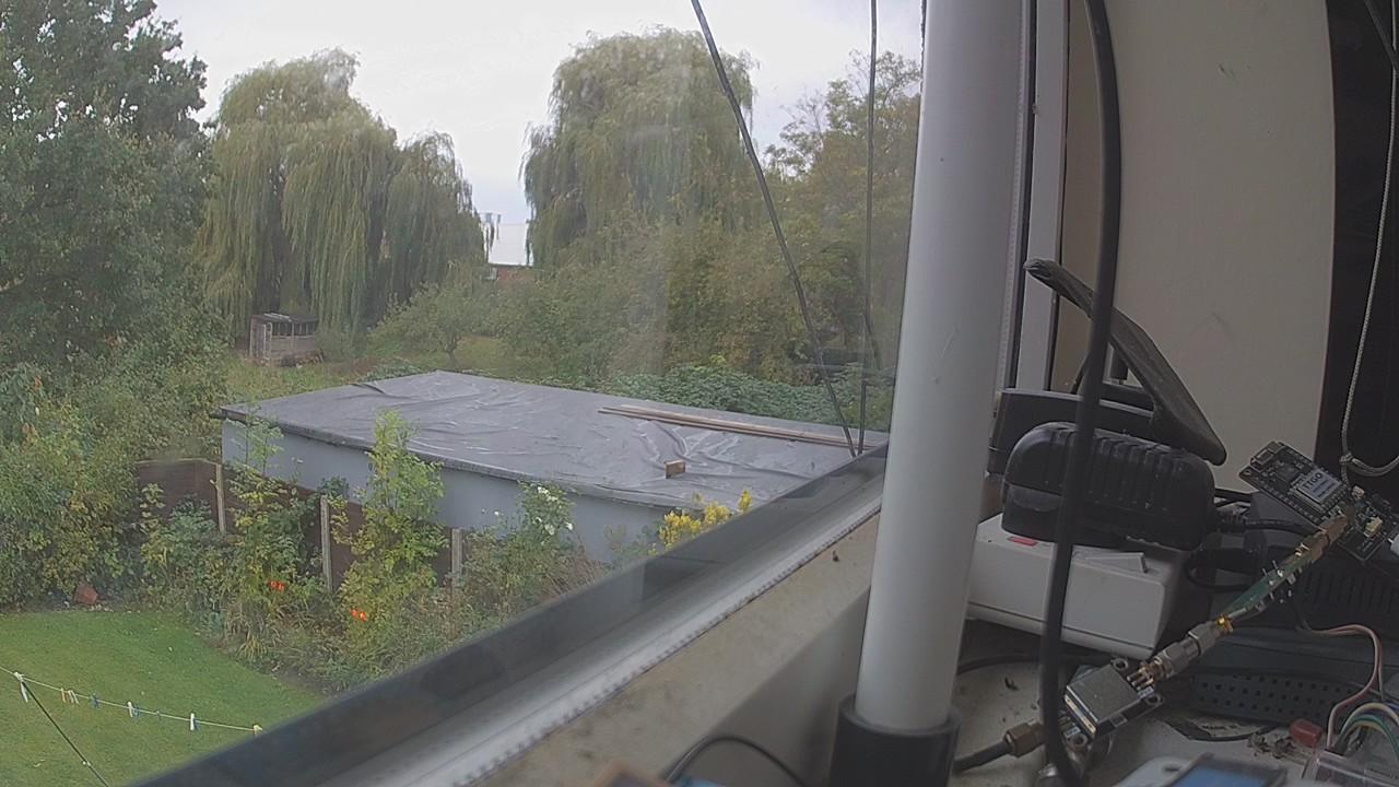 20261020_133651_cam1.jpg