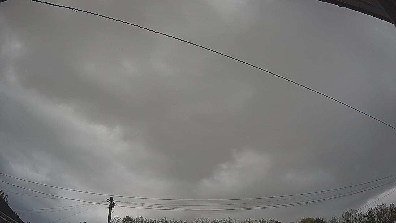 20261020_133652_cam2.jpg