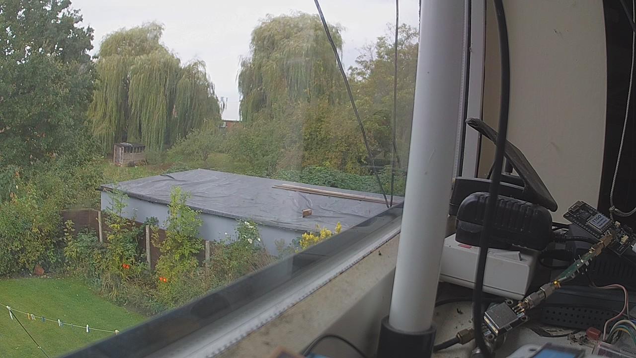 20261020_134108_cam1.jpg