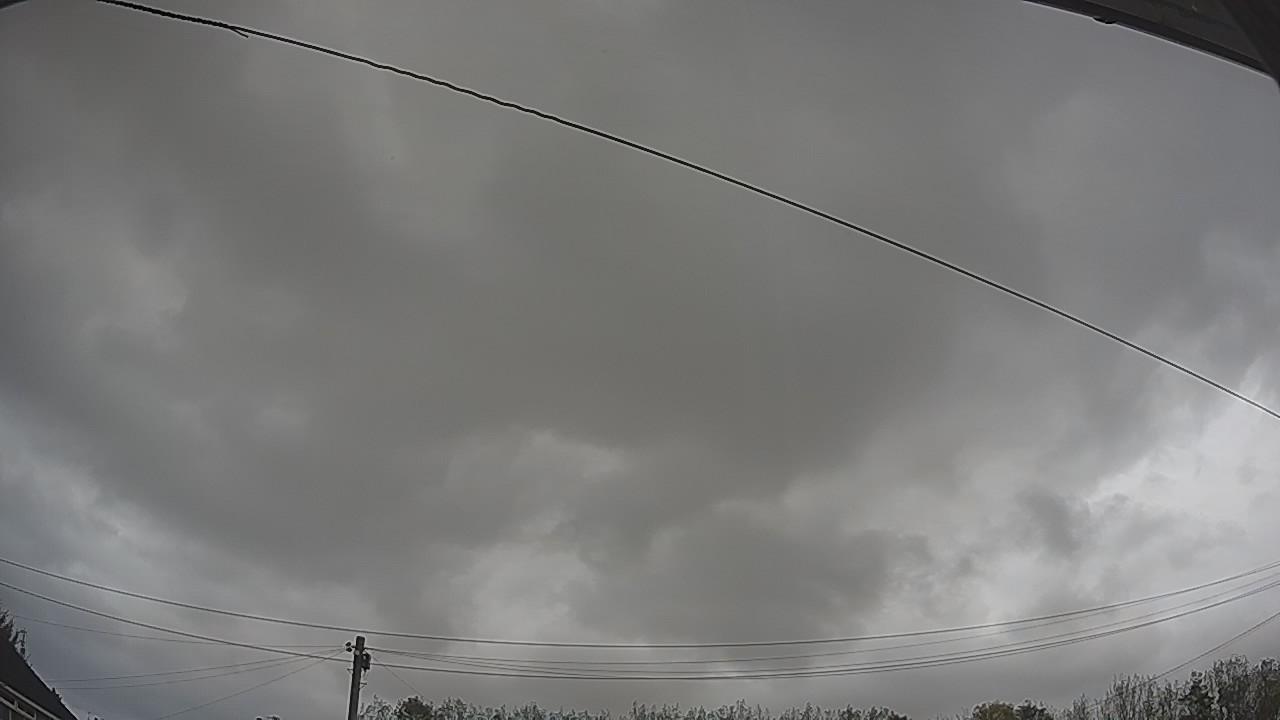 20261020_134109_cam2.jpg