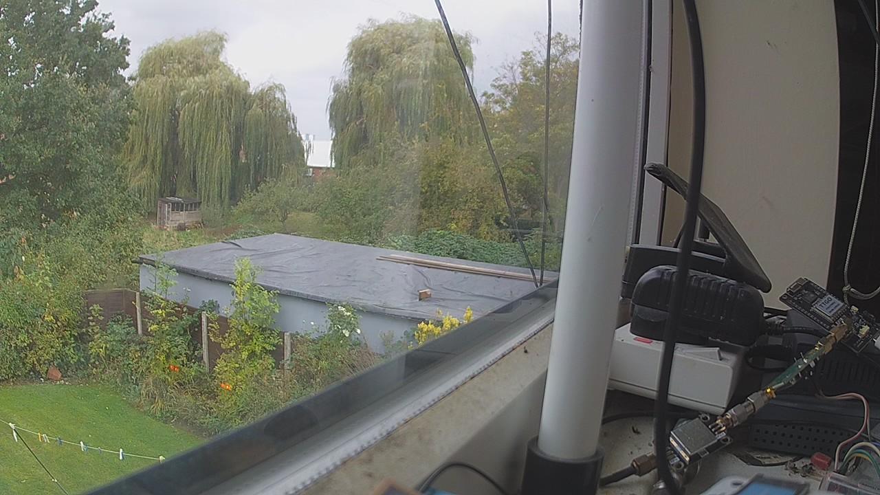 20261020_134526_cam1.jpg