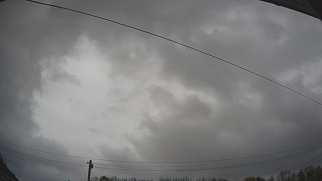 20261020_134527_cam2.jpg