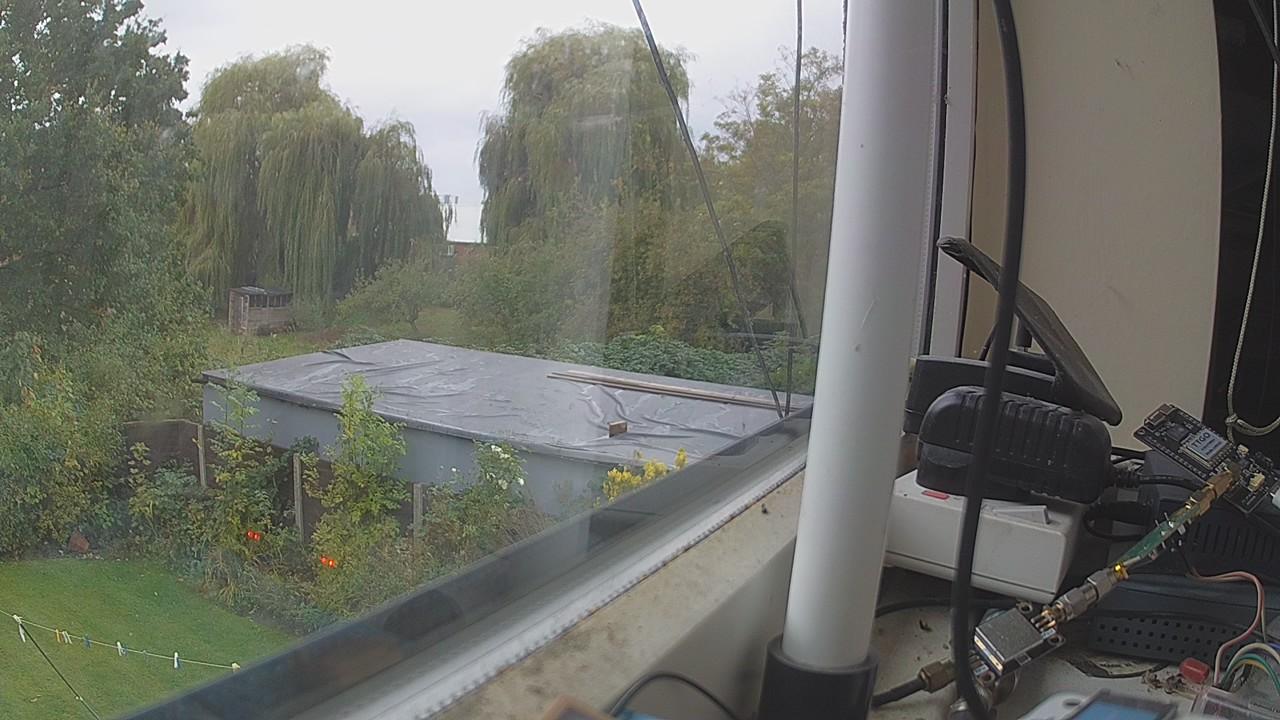 20261020_134944_cam1.jpg
