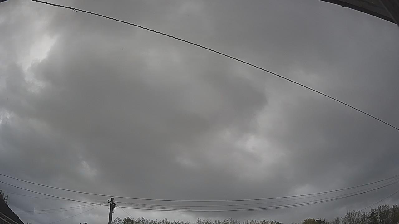 20261020_134945_cam2.jpg