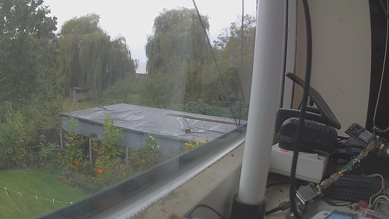20261020_135401_cam1.jpg