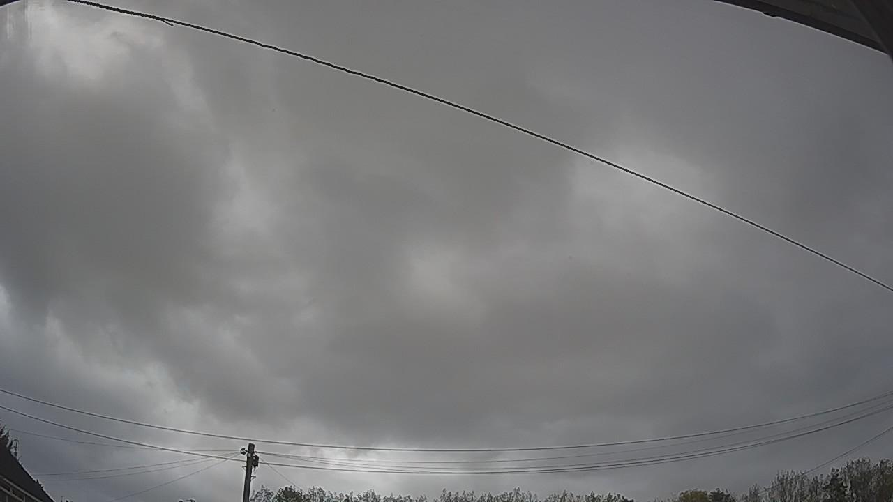 20261020_135402_cam2.jpg