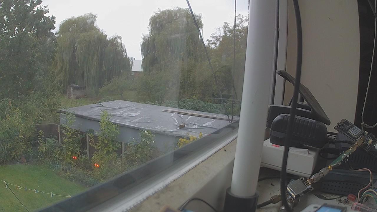 20261020_135819_cam1.jpg