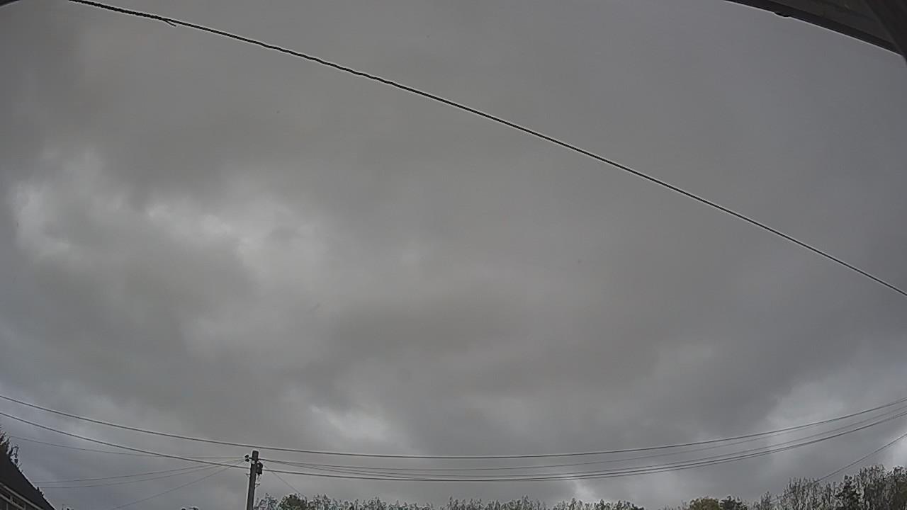 20261020_135820_cam2.jpg
