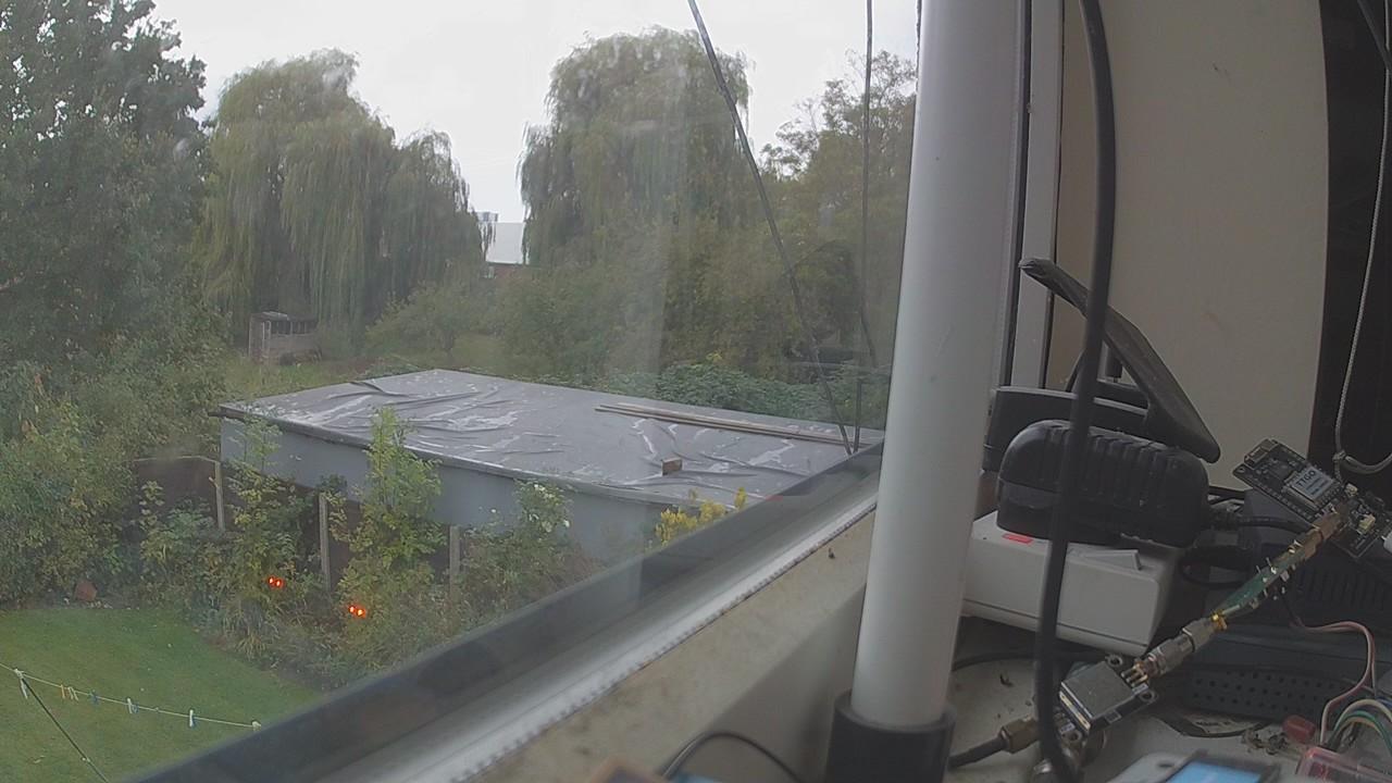 20261020_140254_cam1.jpg
