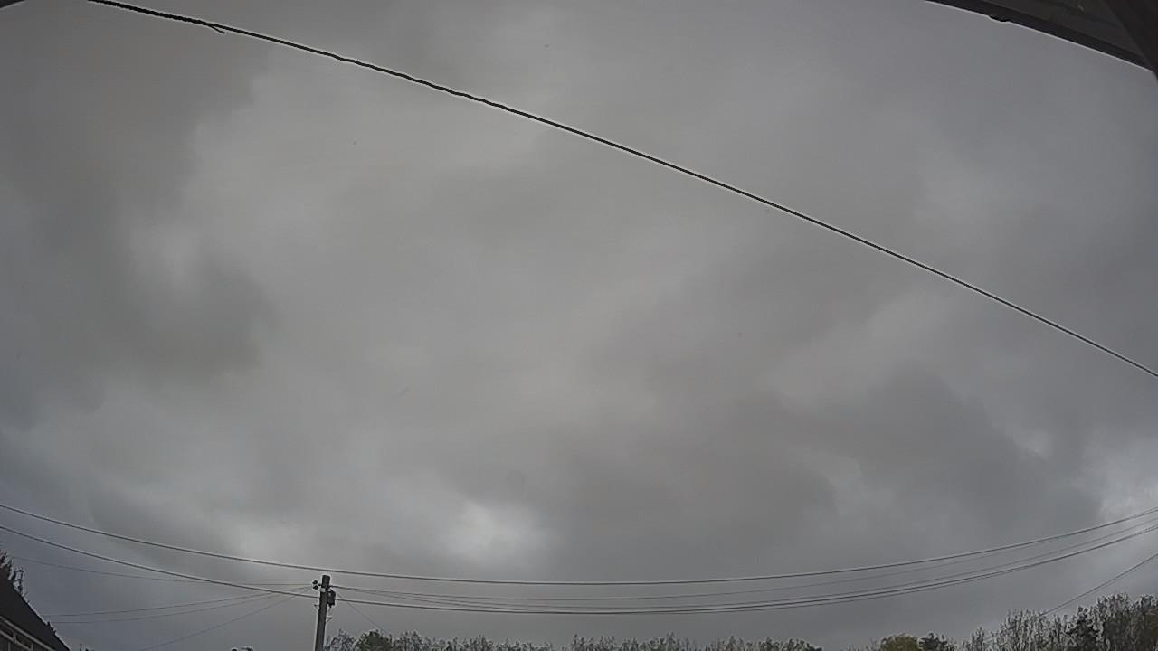 20261020_140255_cam2.jpg