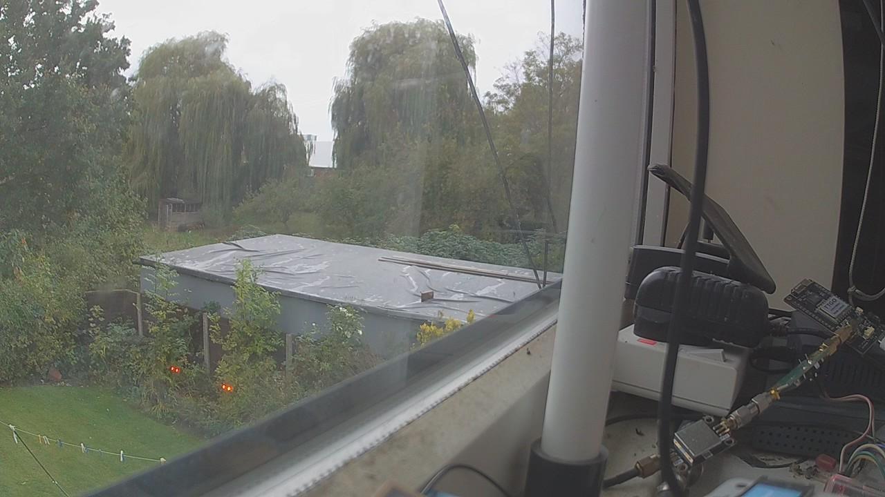 20261020_140730_cam1.jpg