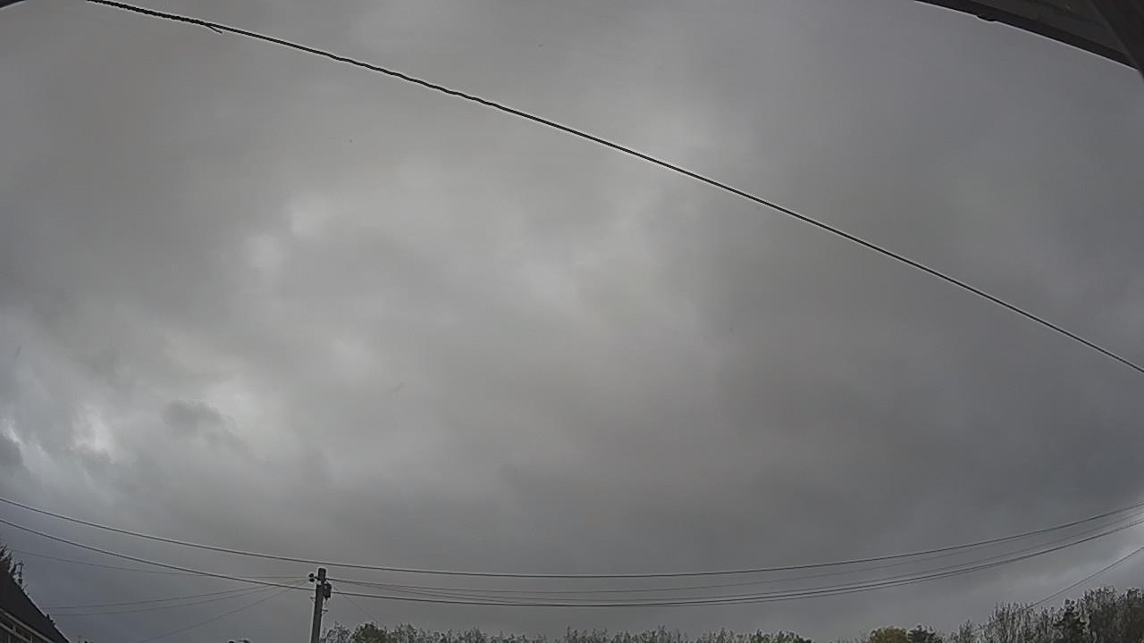 20261020_140731_cam2.jpg