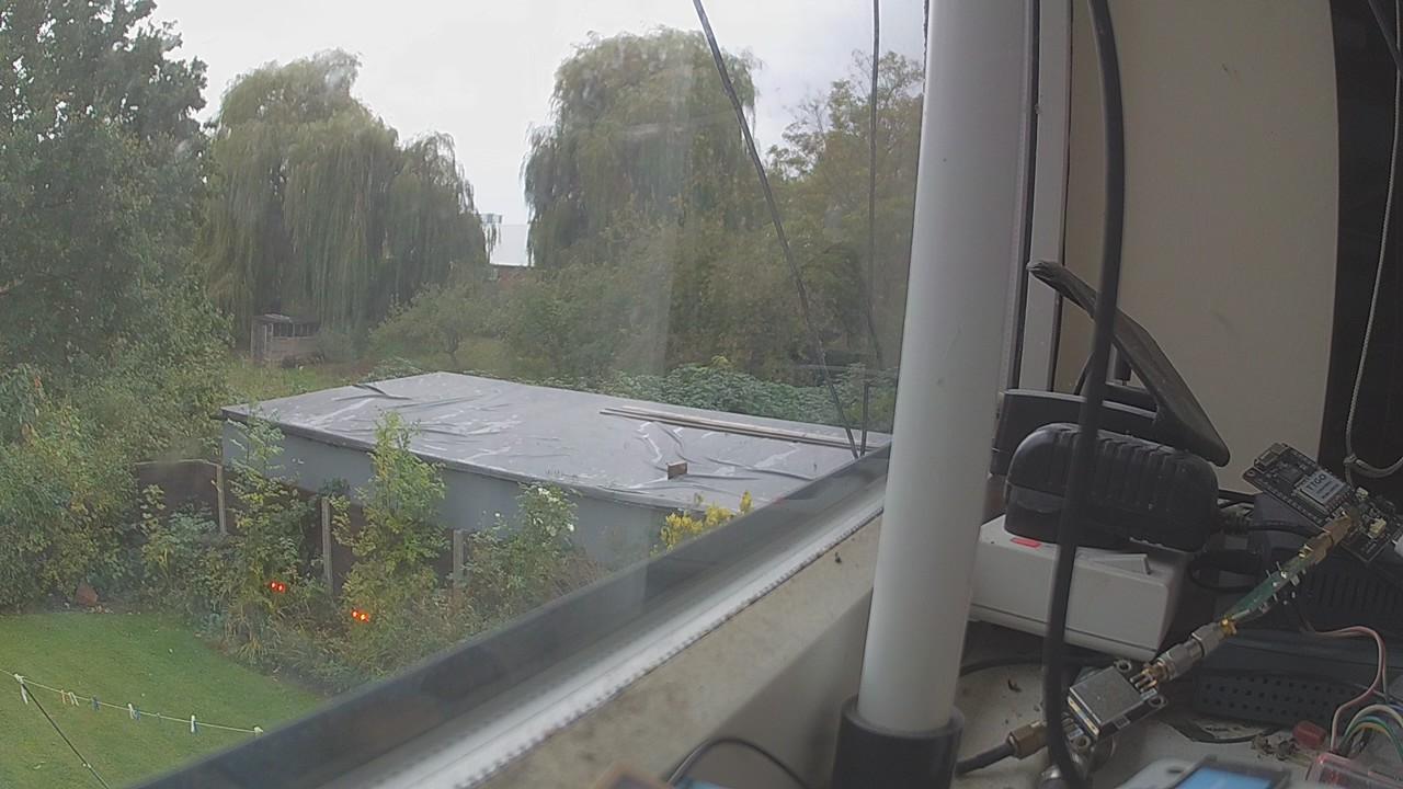 20261020_141206_cam1.jpg