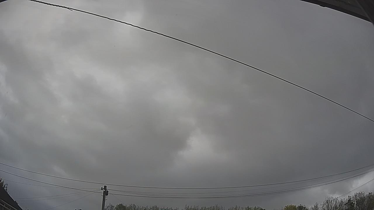20261020_141207_cam2.jpg
