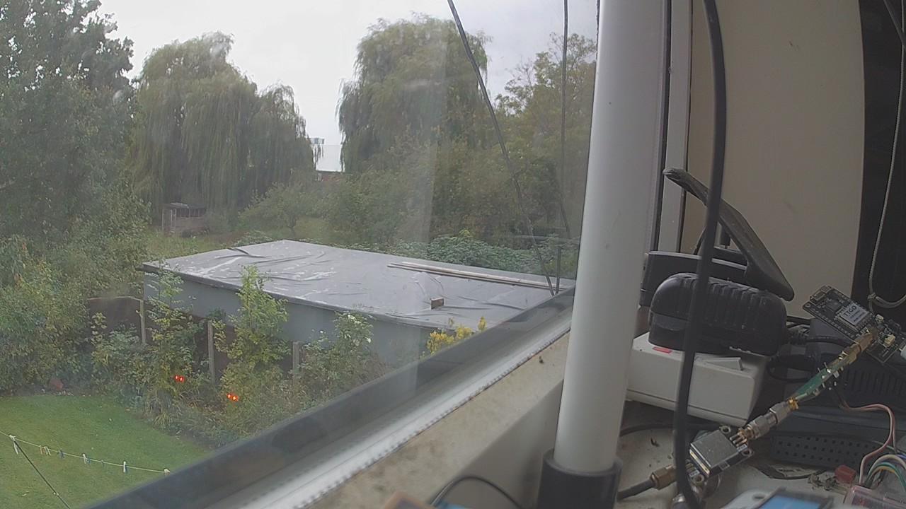 20261020_141641_cam1.jpg