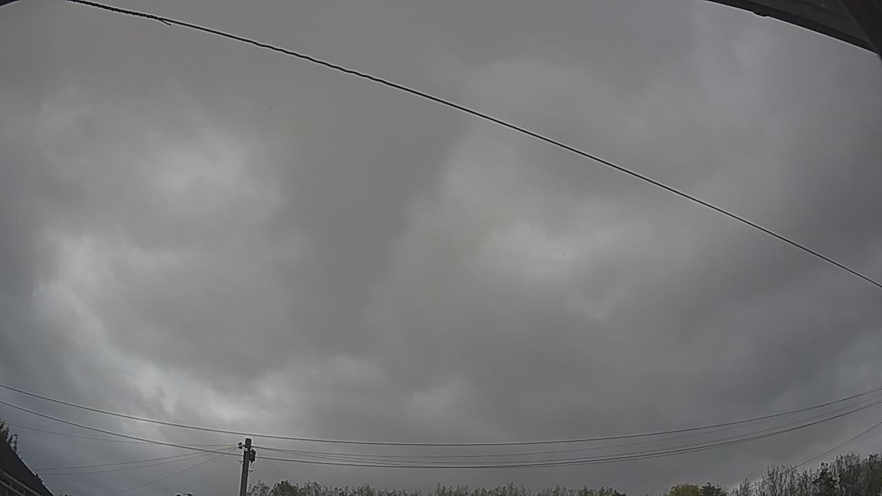 20261020_141642_cam2.jpg