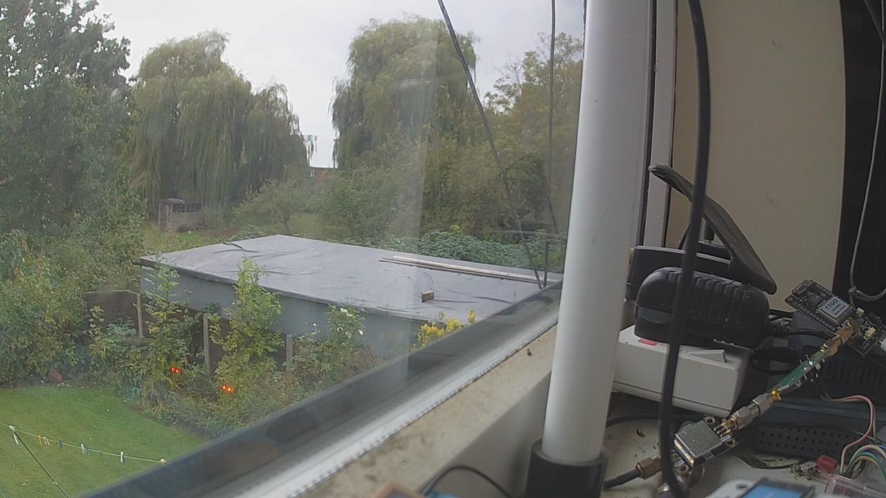 20261020_142117_cam1.jpg