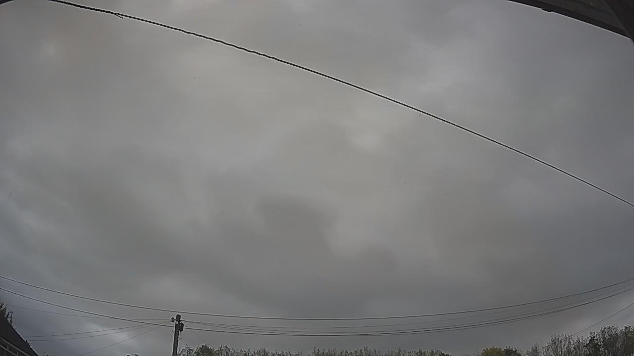 20261020_142119_cam2.jpg