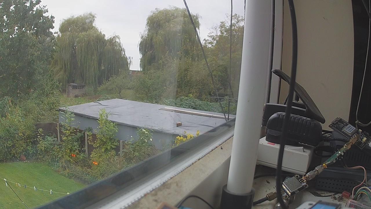 20261020_142553_cam1.jpg