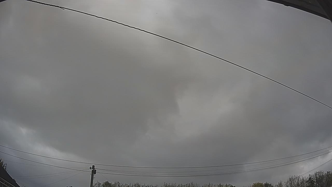 20261020_142555_cam2.jpg