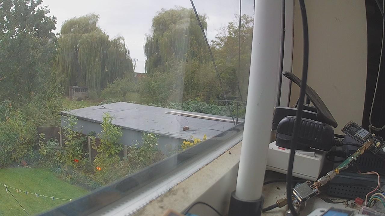 20261020_143021_cam1.jpg