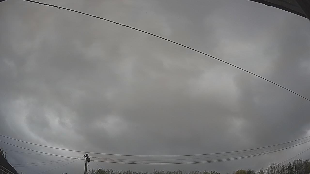 20261020_143023_cam2.jpg