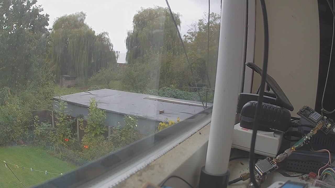 20261020_143448_cam1.jpg