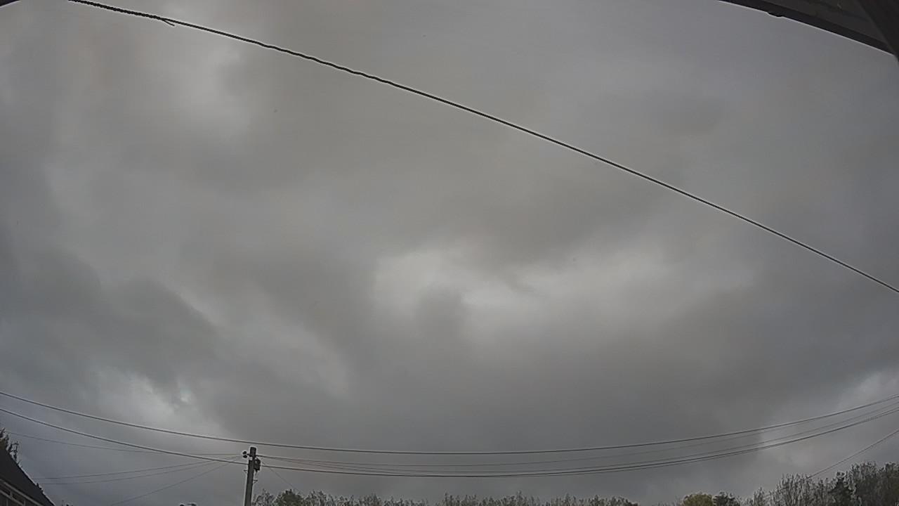 20261020_143450_cam2.jpg