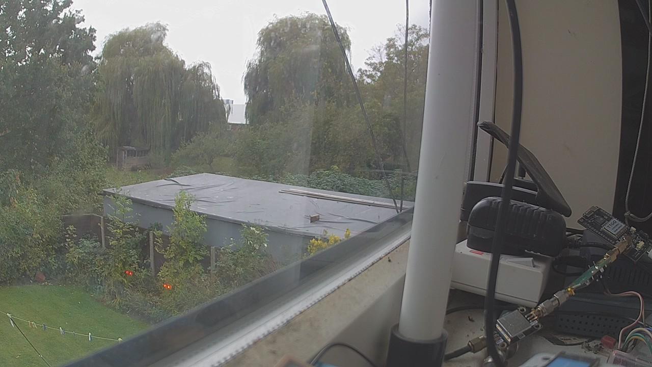 20261020_143916_cam1.jpg