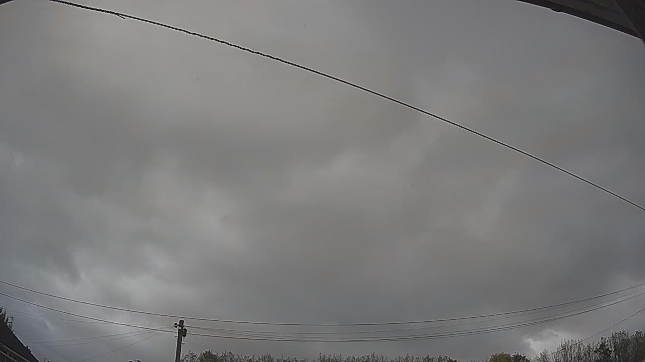 20261020_143918_cam2.jpg