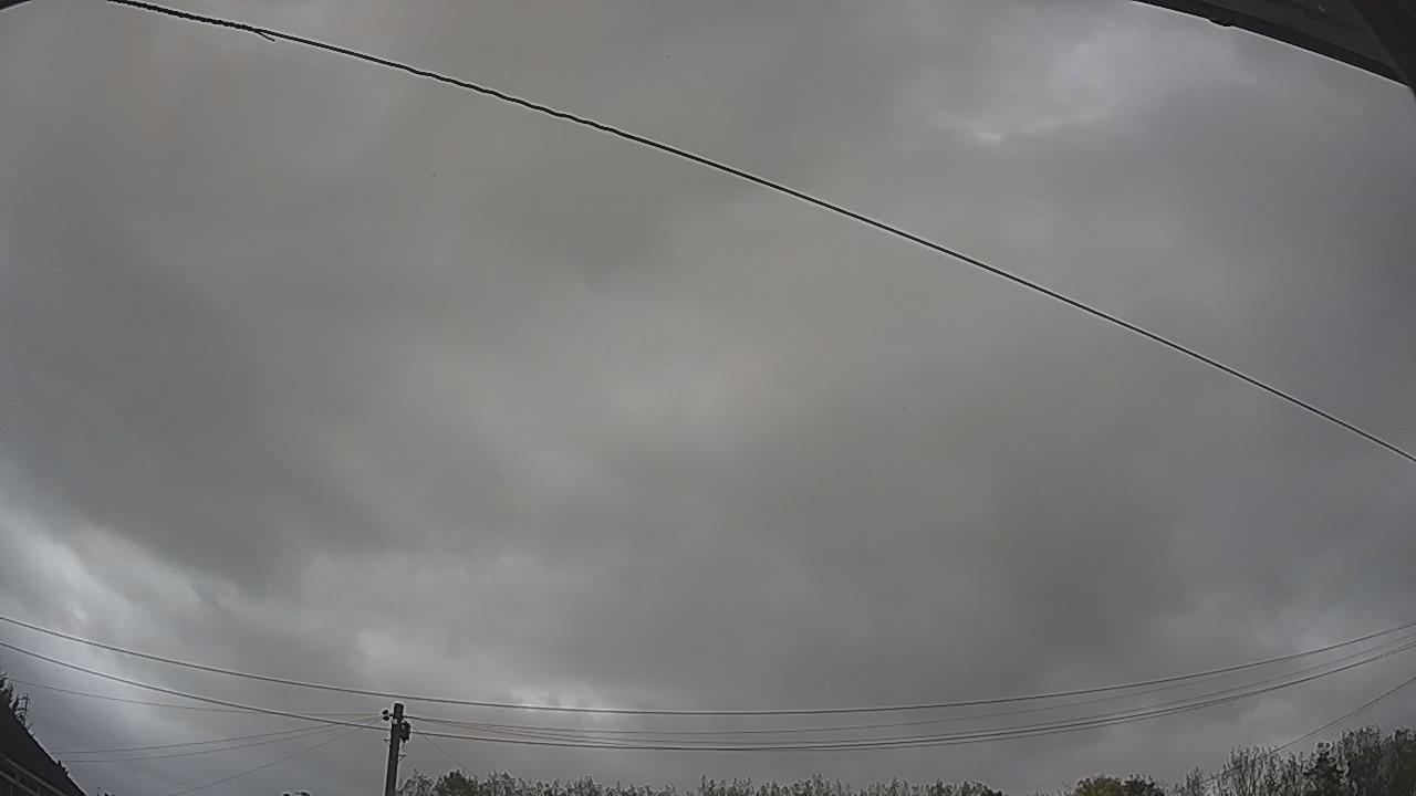 20261020_144344_cam2.jpg