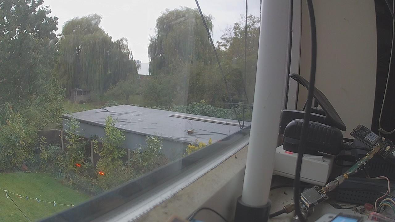 20261020_144811_cam1.jpg